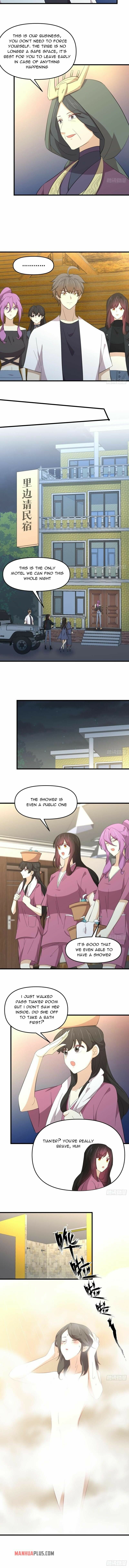 Page 6 of Chapter 336