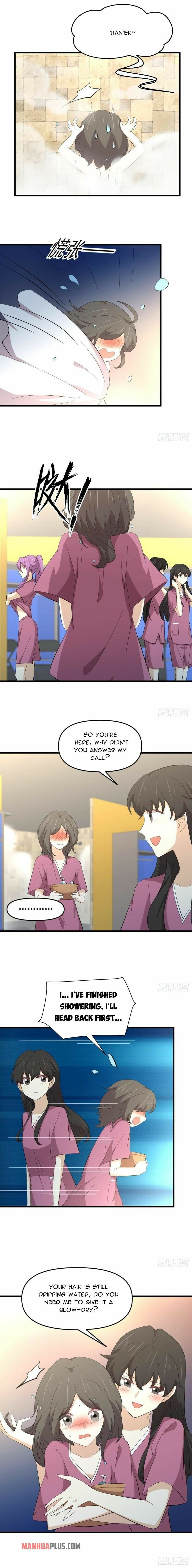 Page 7 of Chapter 336