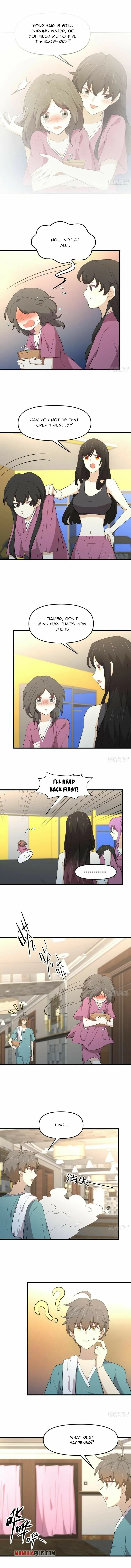 Page 2 of Chapter 337