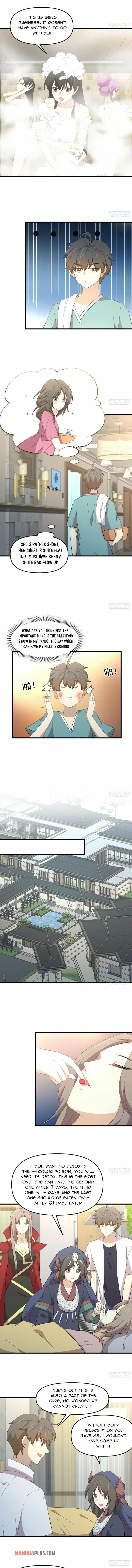 Page 3 of Chapter 337