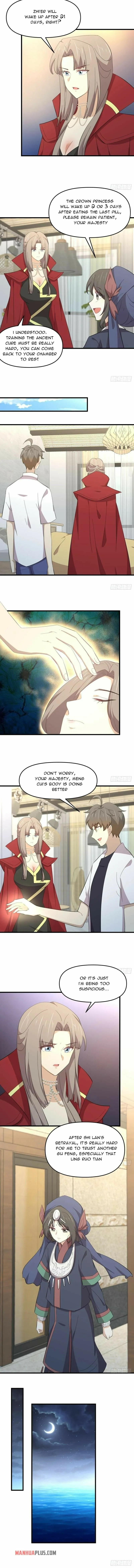 Page 4 of Chapter 337