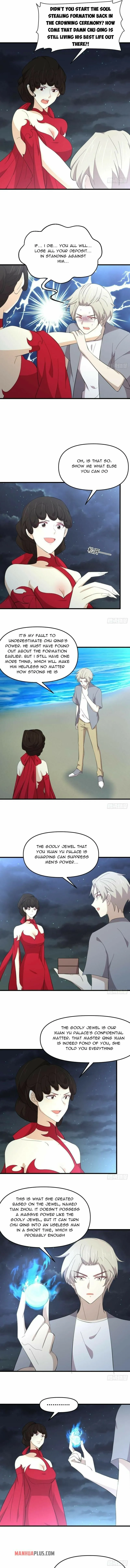 Page 5 of Chapter 337