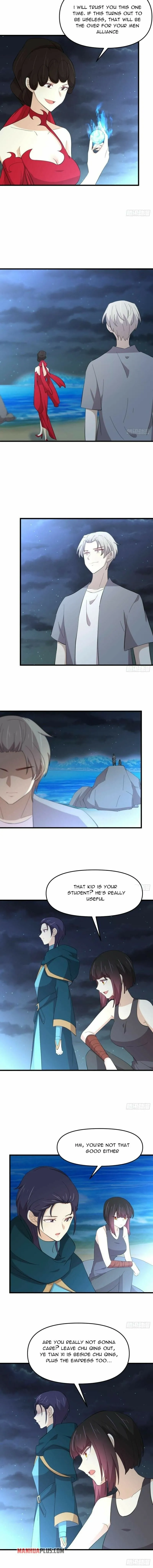 Page 6 of Chapter 337