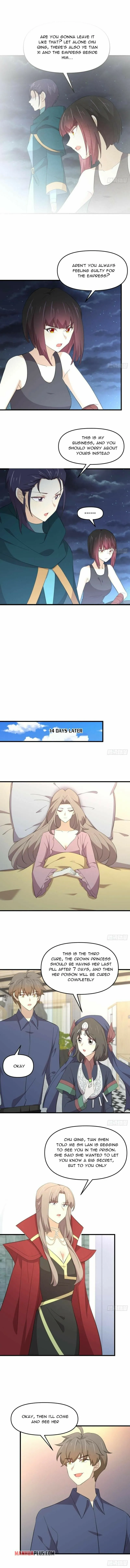 Page 2 of Chapter 338