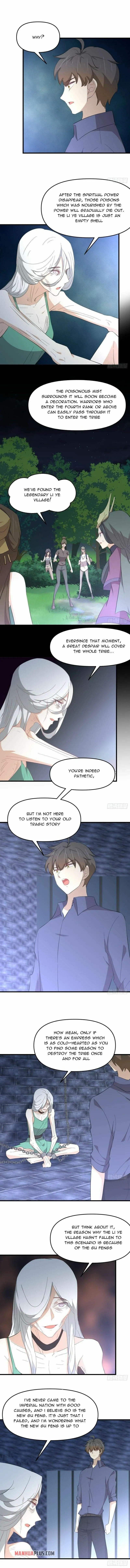 Page 4 of Chapter 338