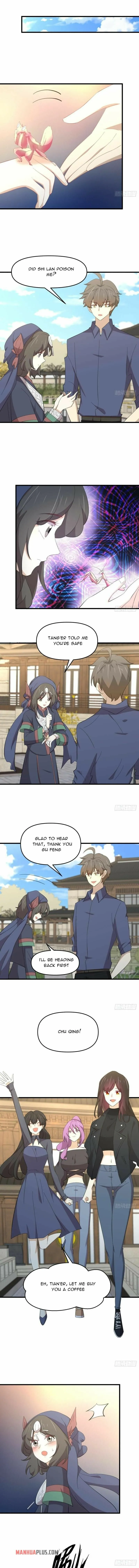 Page 6 of Chapter 338