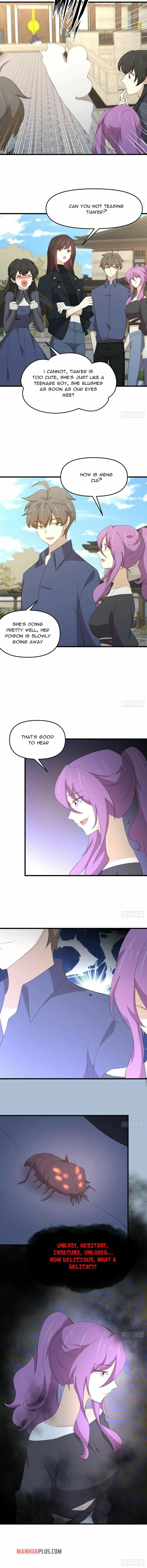 Page 7 of Chapter 338
