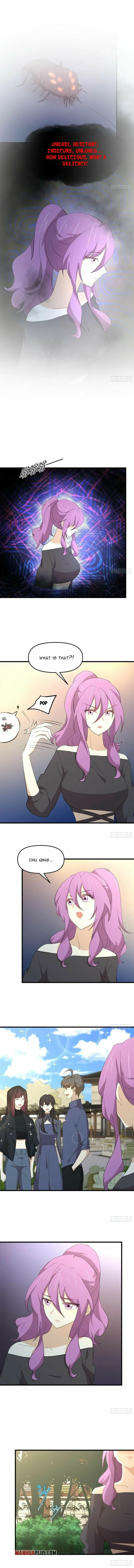 Page 2 of Chapter 339