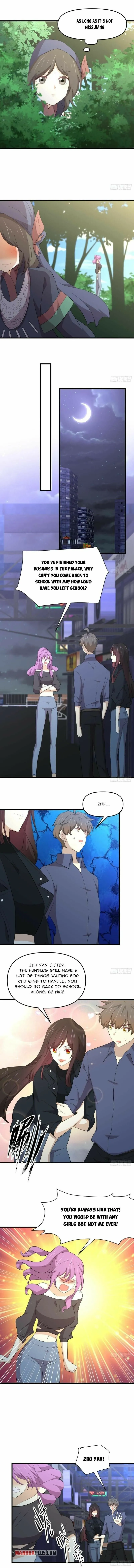 Page 3 of Chapter 339