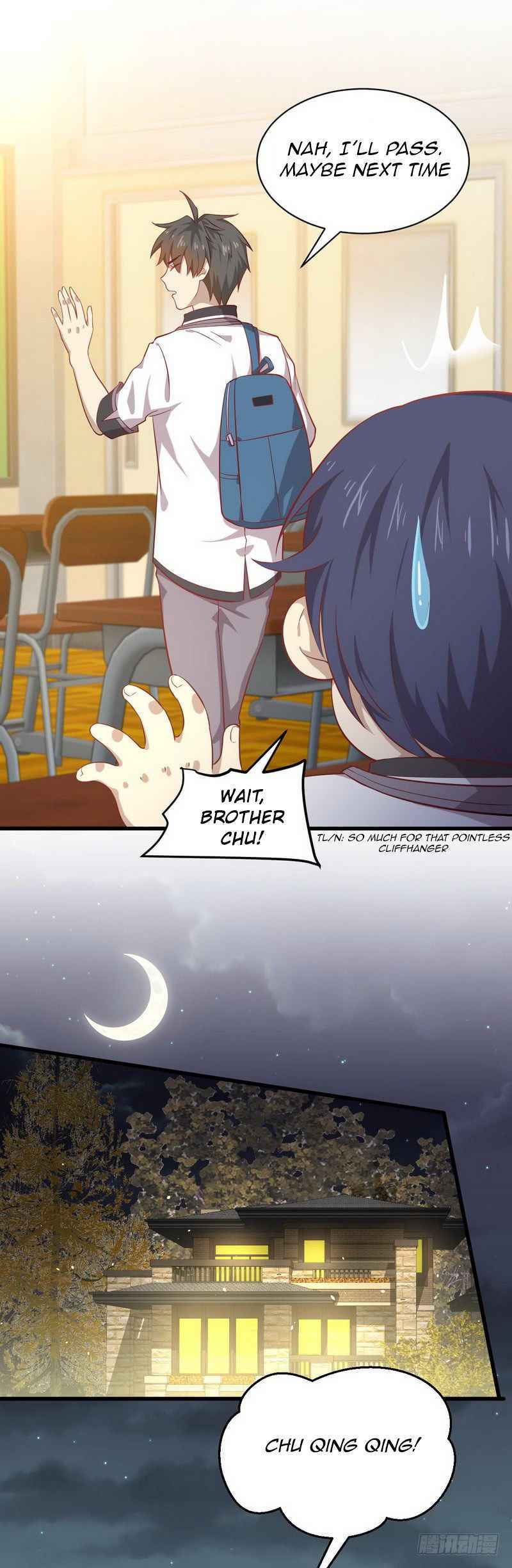 Page 2 of Chapter 33
