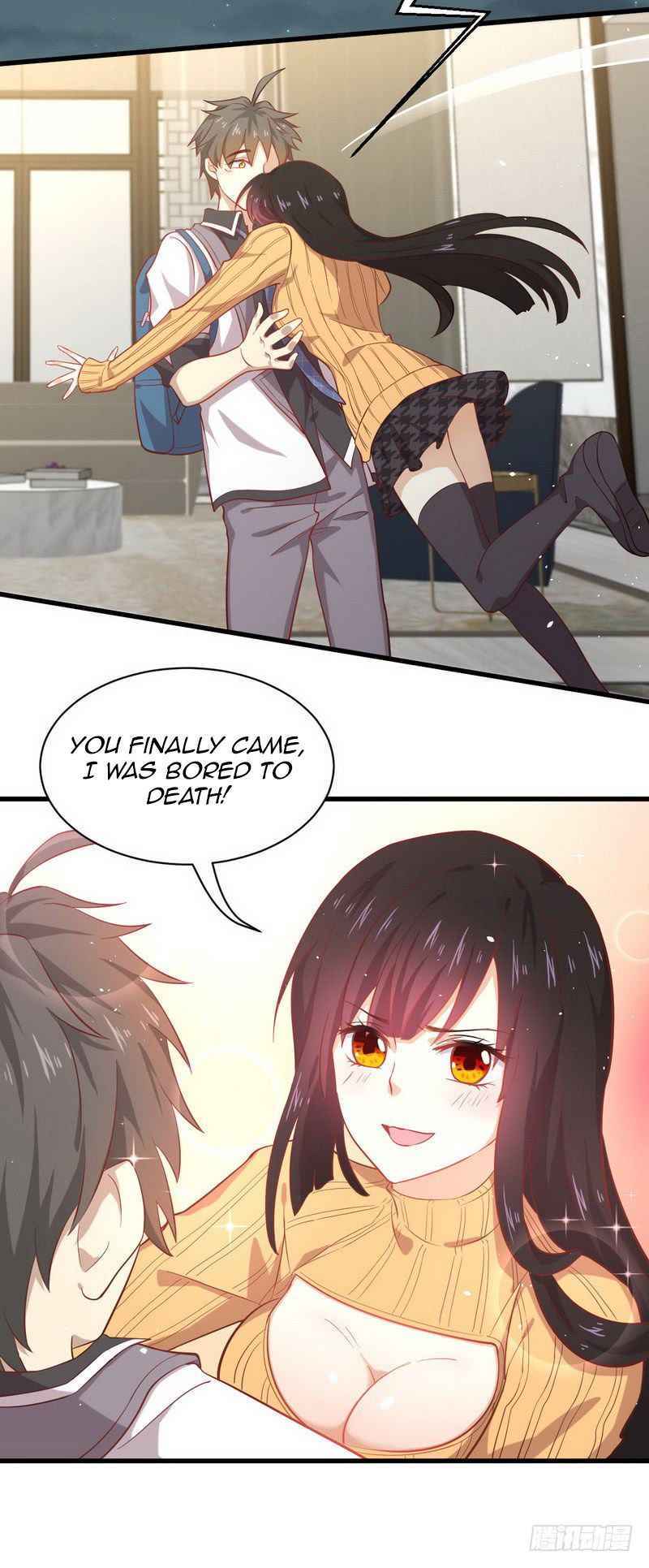 Page 3 of Chapter 33