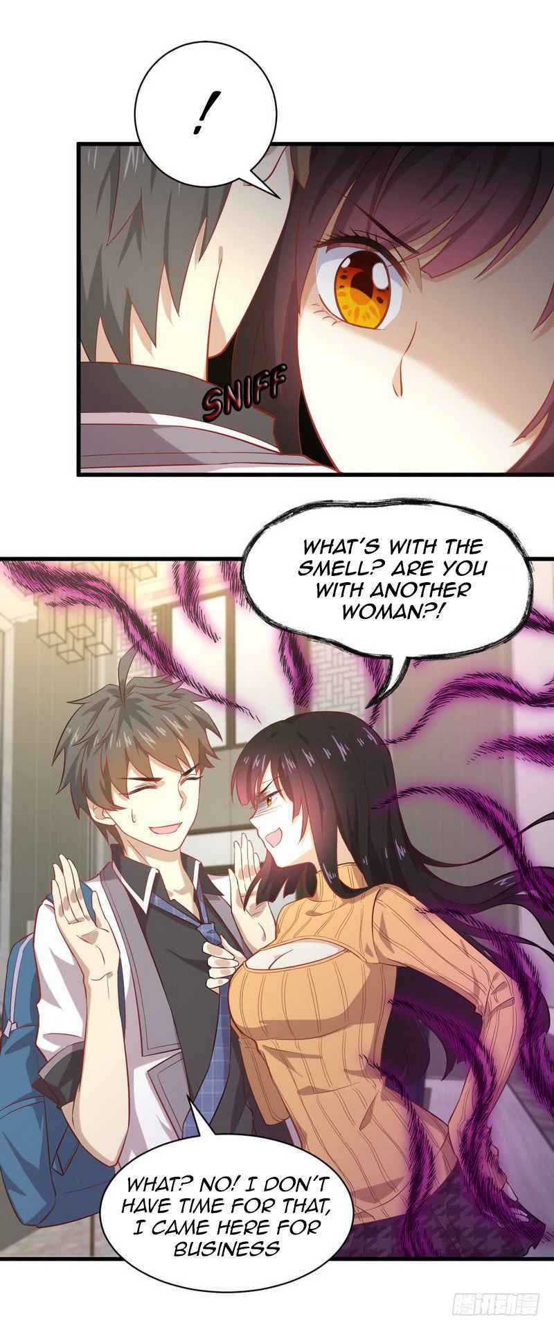 Page 4 of Chapter 33