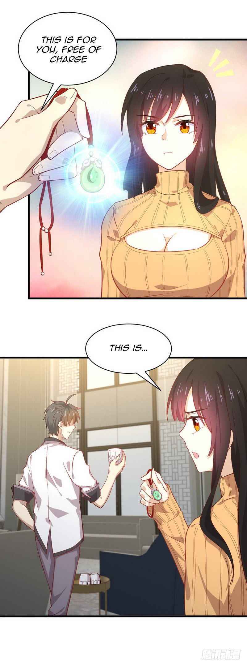Page 5 of Chapter 33