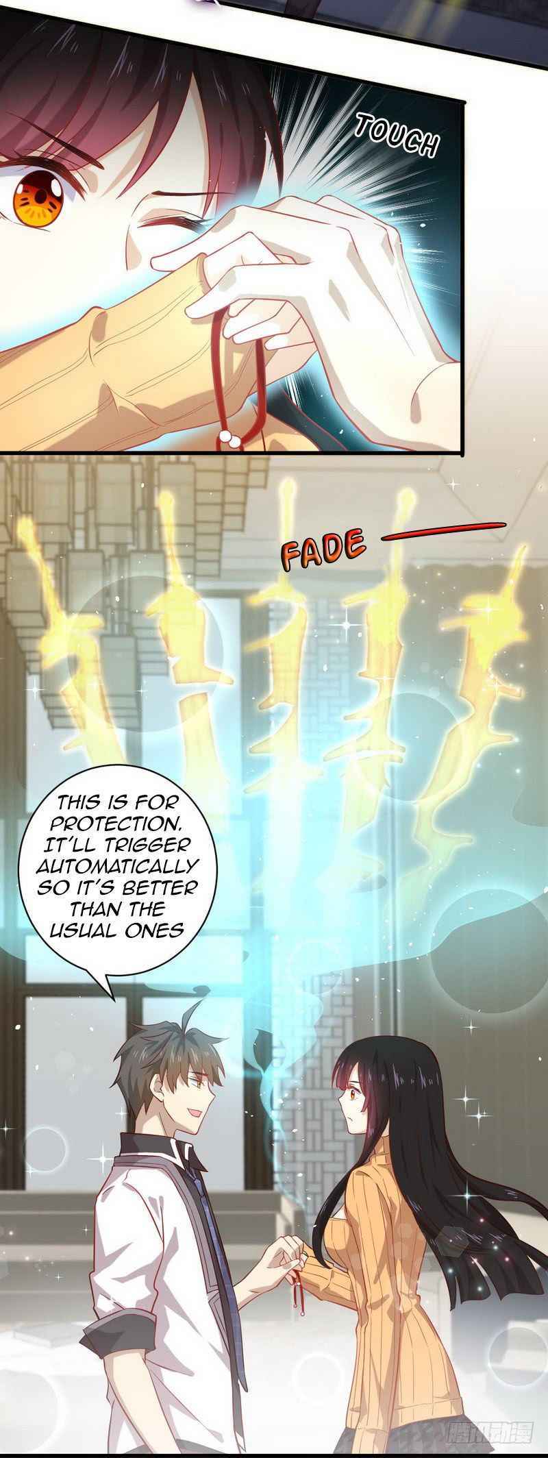 Page 7 of Chapter 33