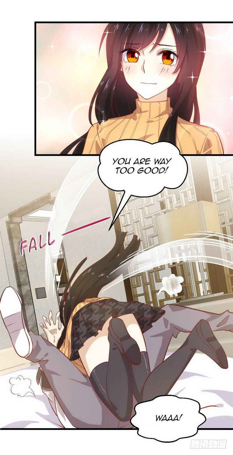 Page 8 of Chapter 33