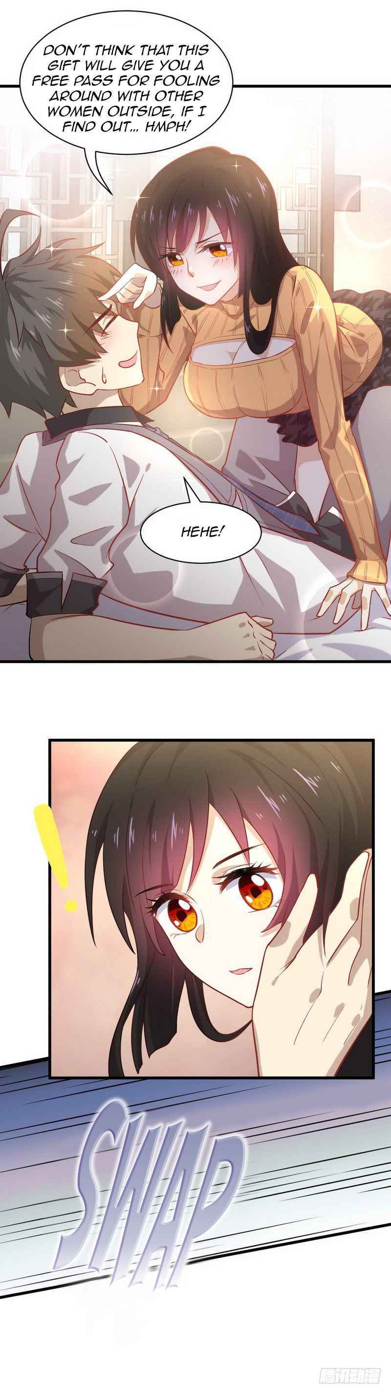 Page 9 of Chapter 33