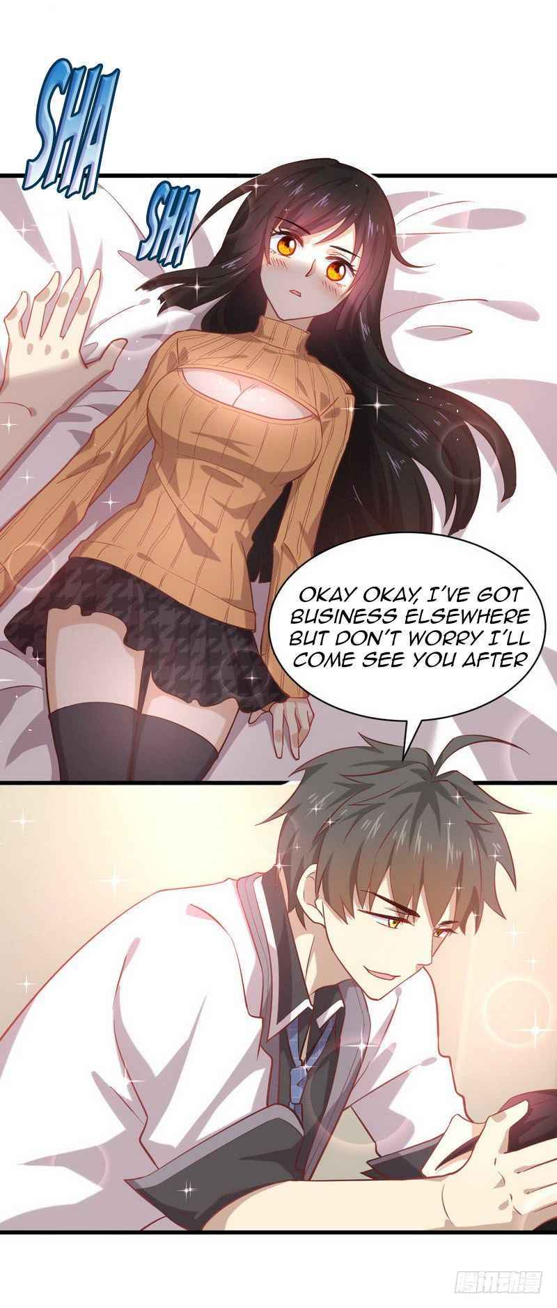 Page 10 of Chapter 33