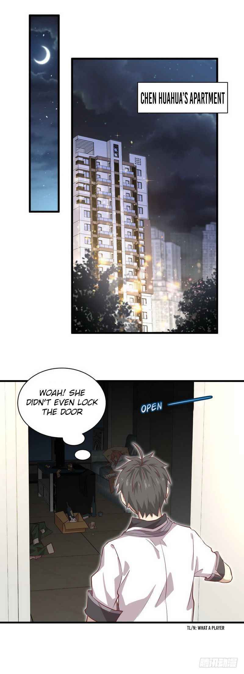 Page 11 of Chapter 33