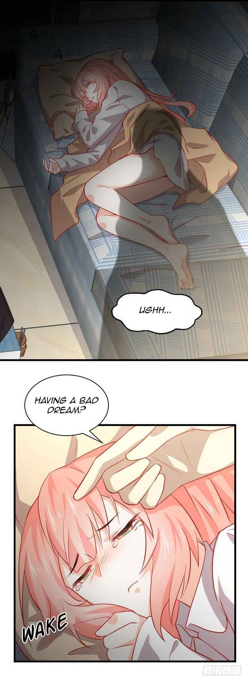 Page 12 of Chapter 33