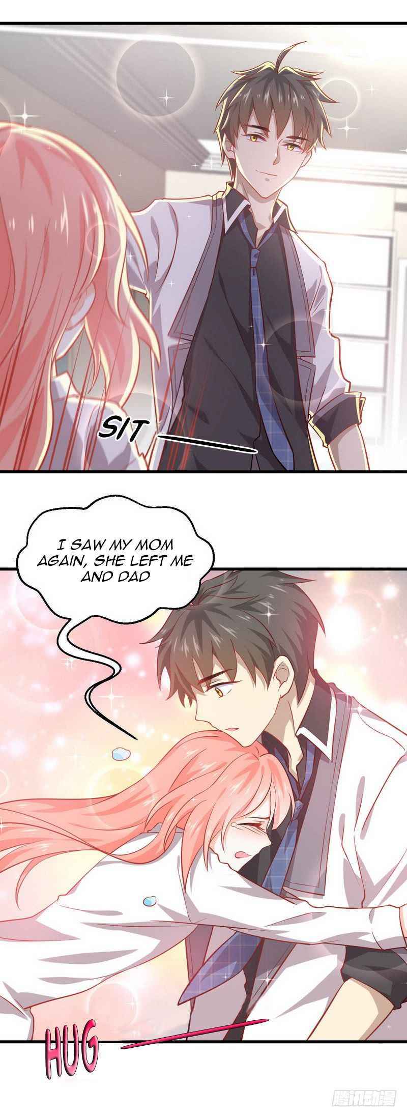 Page 13 of Chapter 33