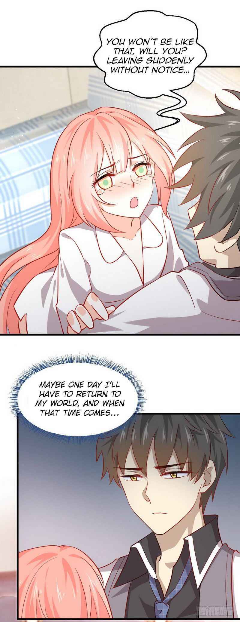 Page 14 of Chapter 33