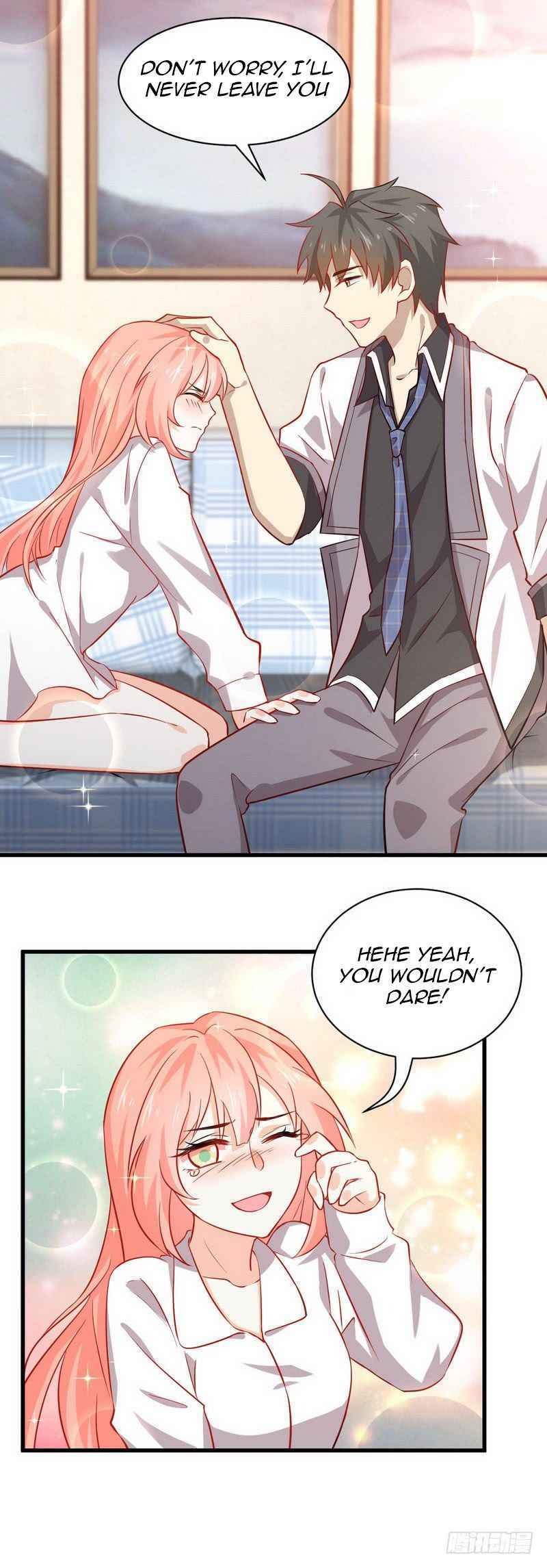 Page 15 of Chapter 33