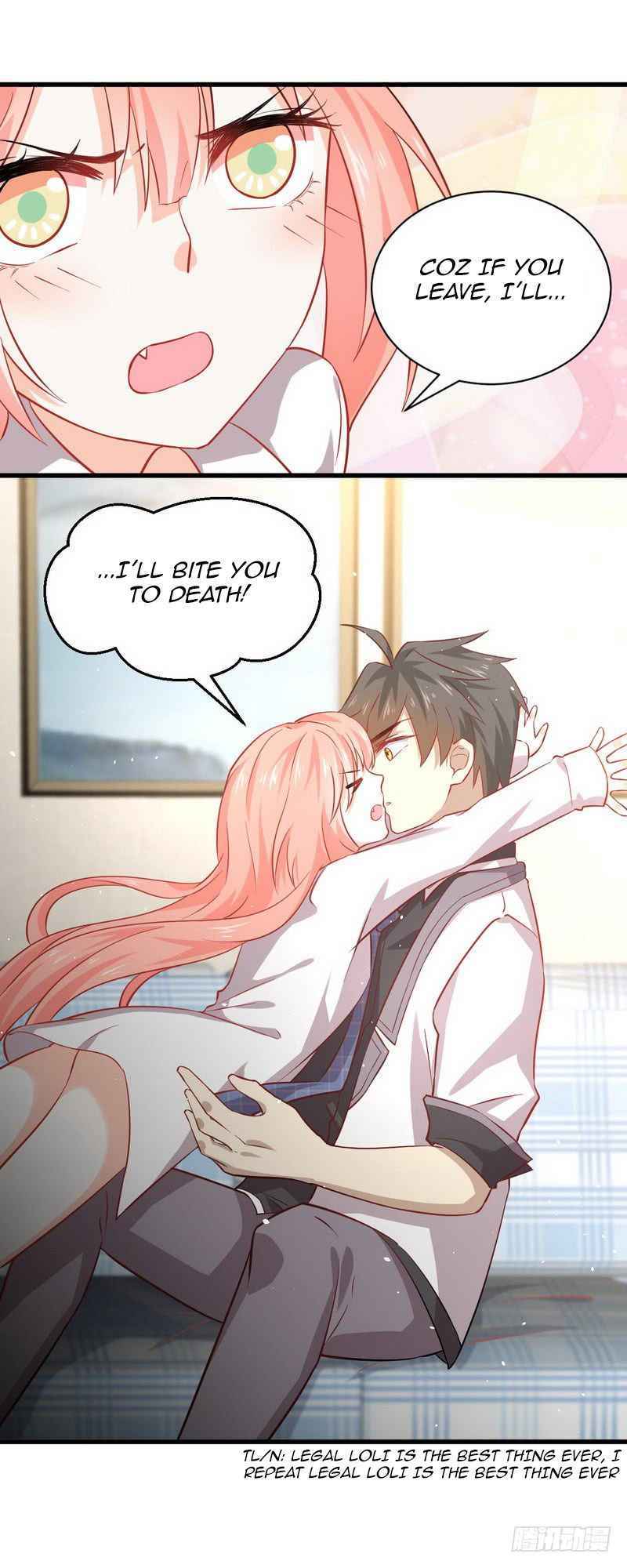 Page 16 of Chapter 33
