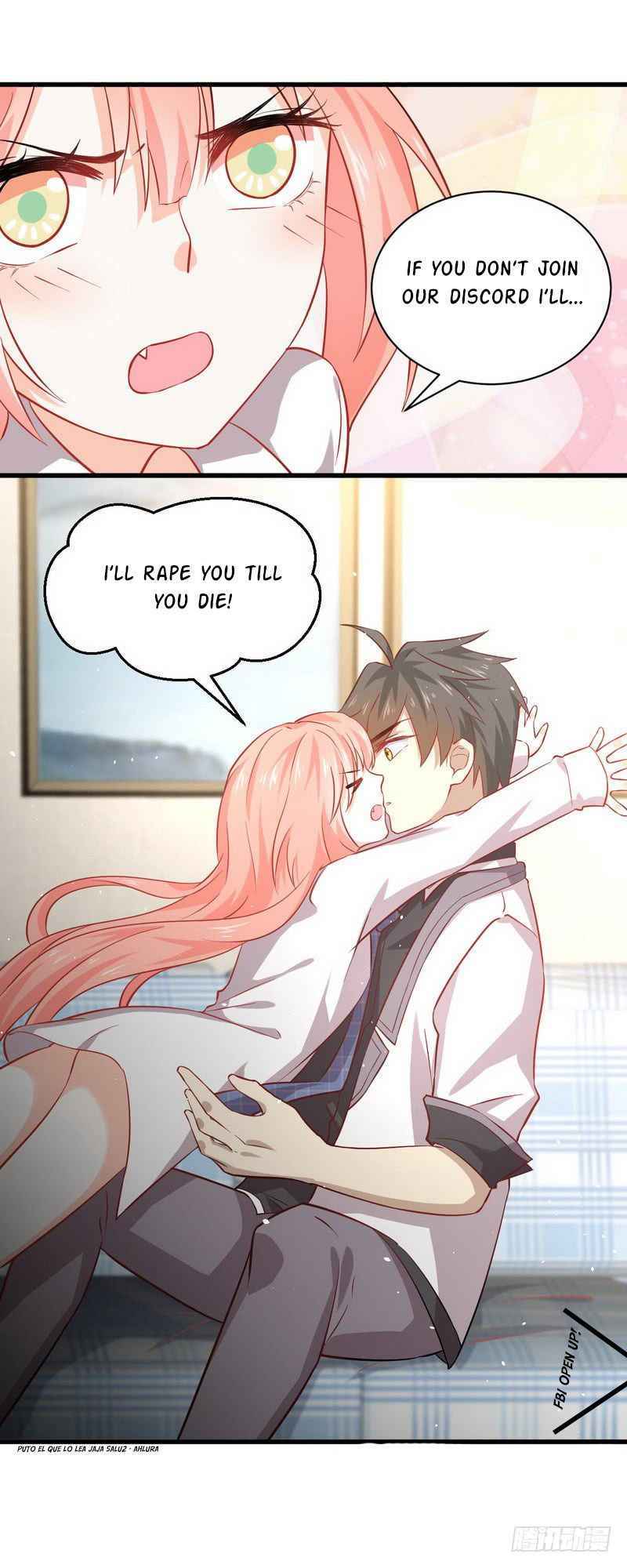 Page 18 of Chapter 33
