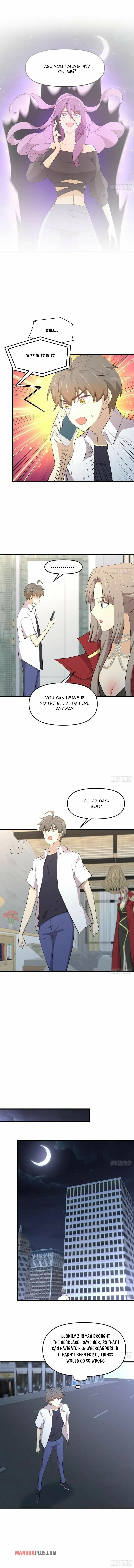 Page 2 of Chapter 340