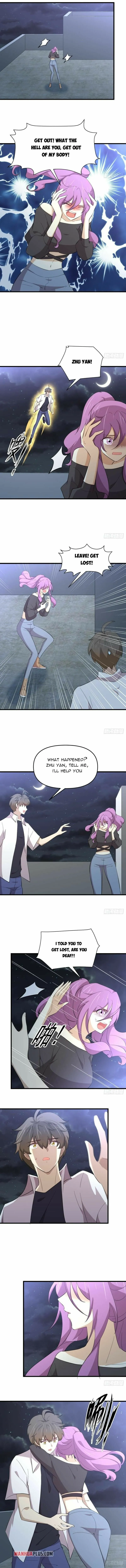 Page 3 of Chapter 340