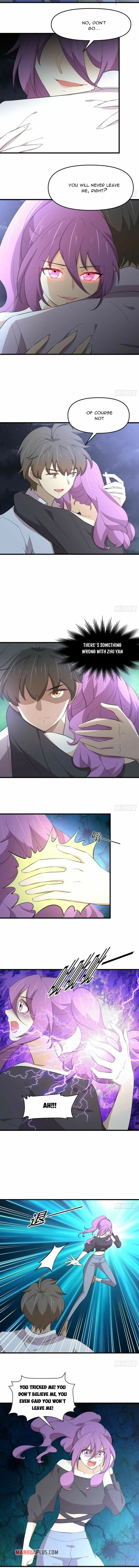 Page 4 of Chapter 340