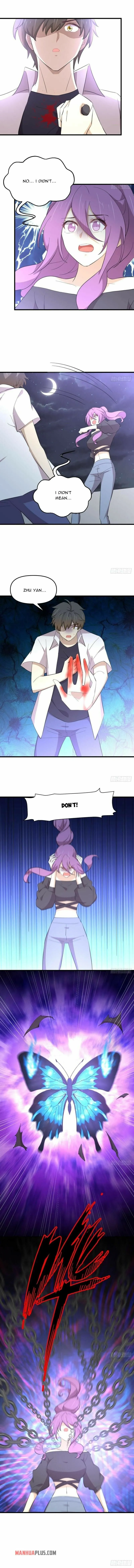 Page 7 of Chapter 340