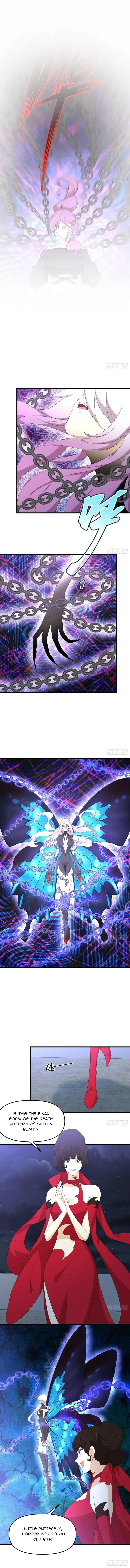 Page 2 of Chapter 341