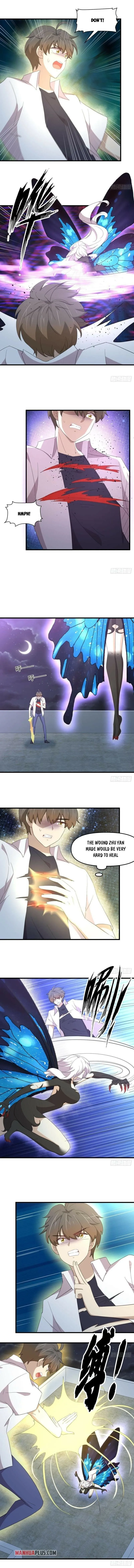 Page 4 of Chapter 341