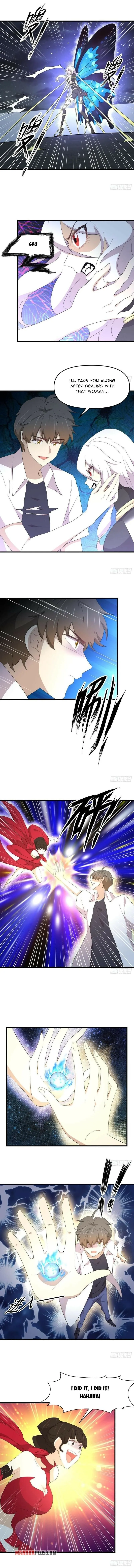 Page 5 of Chapter 341