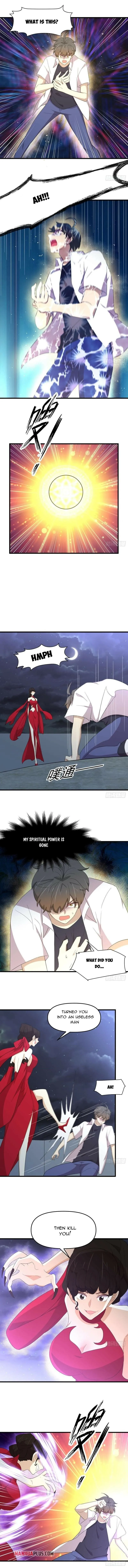 Page 6 of Chapter 341