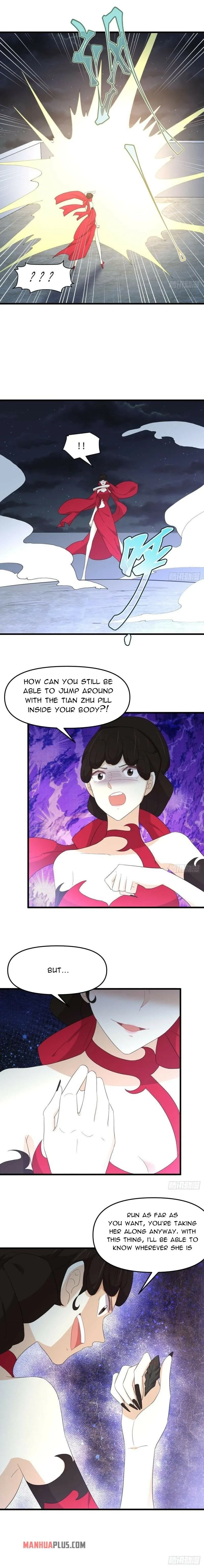 Page 7 of Chapter 341