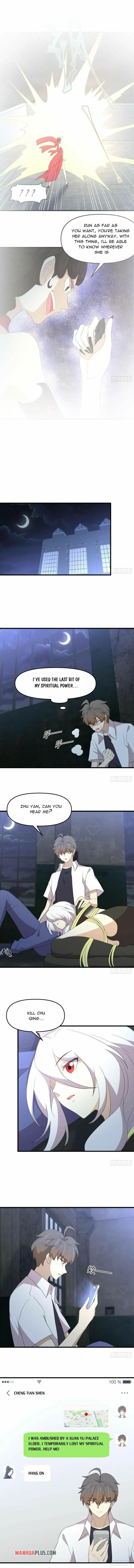 Page 2 of Chapter 342