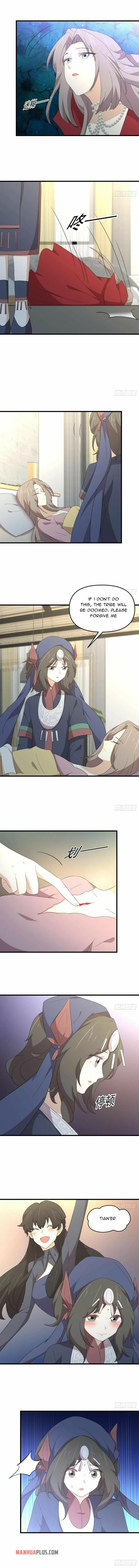 Page 4 of Chapter 342