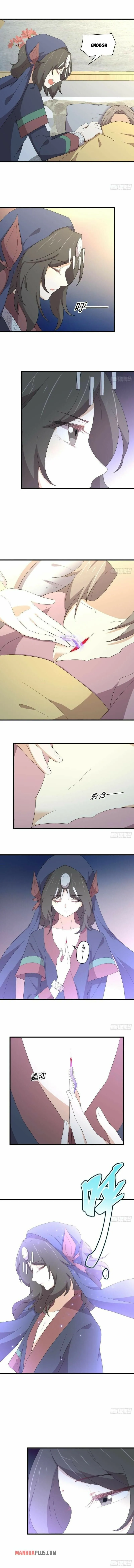 Page 5 of Chapter 342