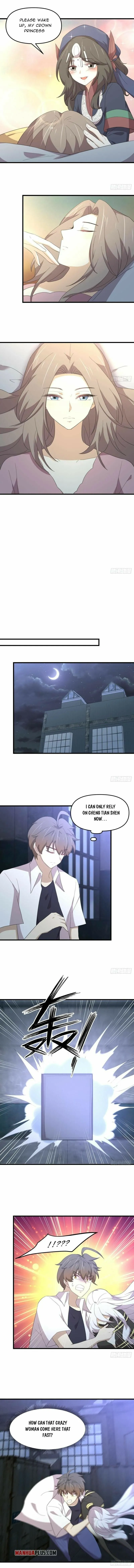 Page 6 of Chapter 342