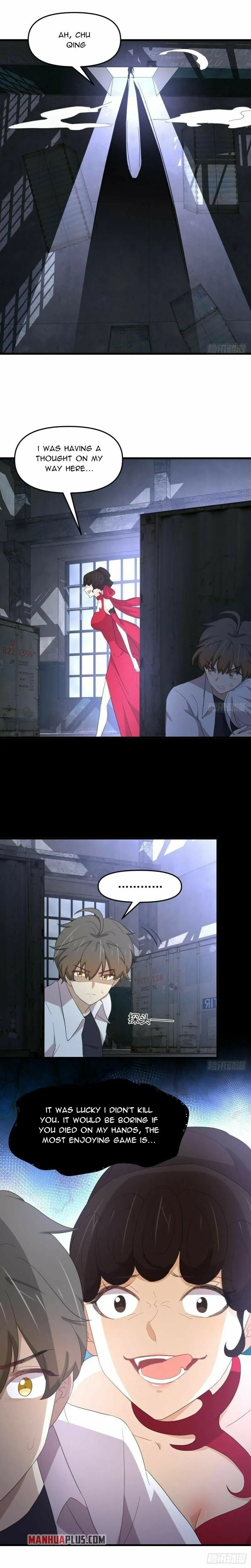 Page 7 of Chapter 342