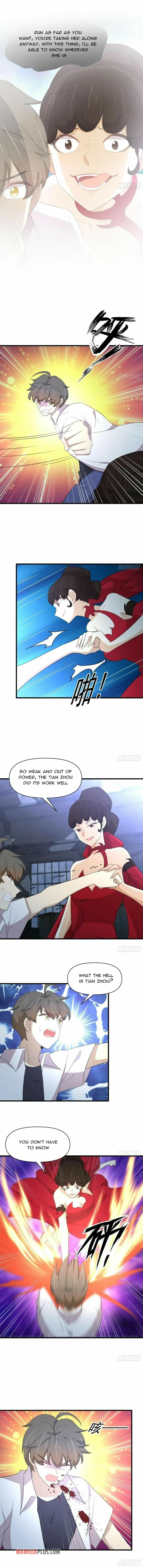 Page 2 of Chapter 343
