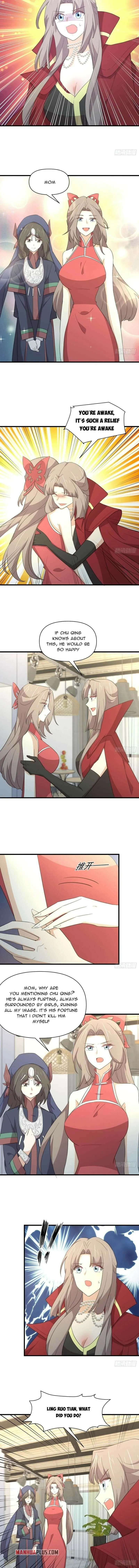 Page 4 of Chapter 343