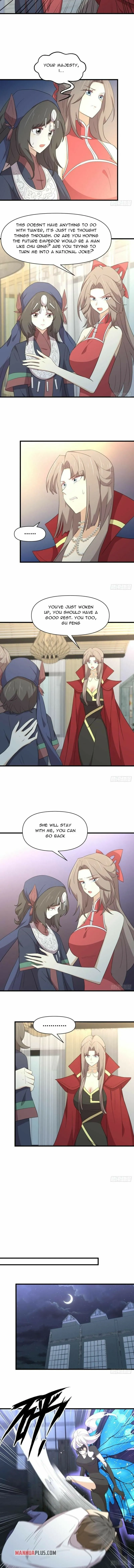Page 5 of Chapter 343