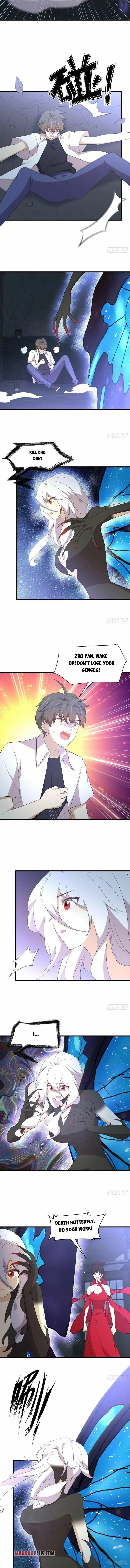 Page 6 of Chapter 343