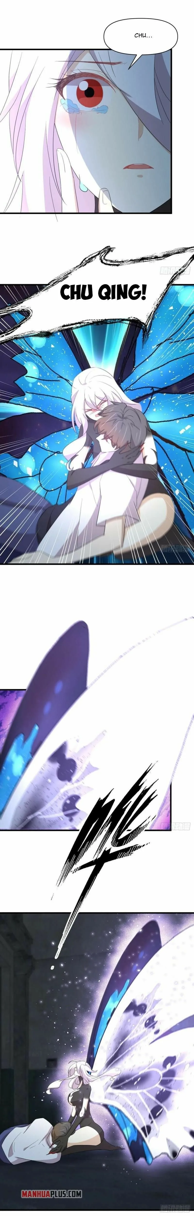 Page 8 of Chapter 343