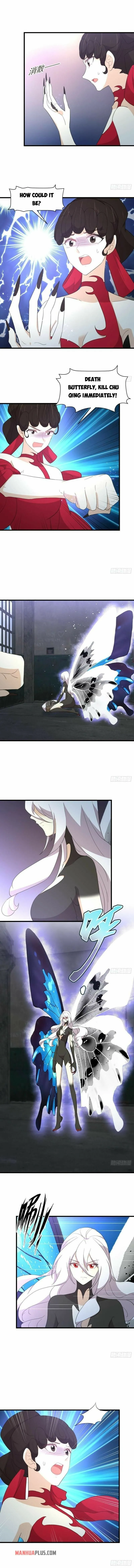 Page 2 of Chapter 344