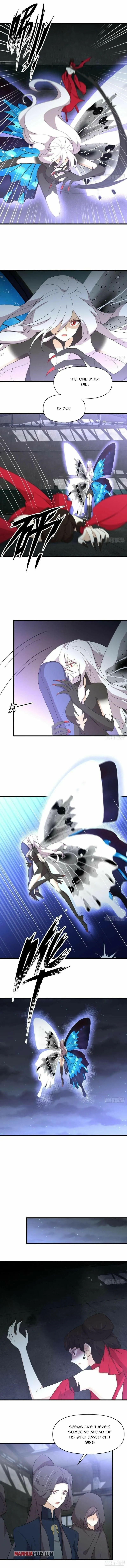 Page 3 of Chapter 344