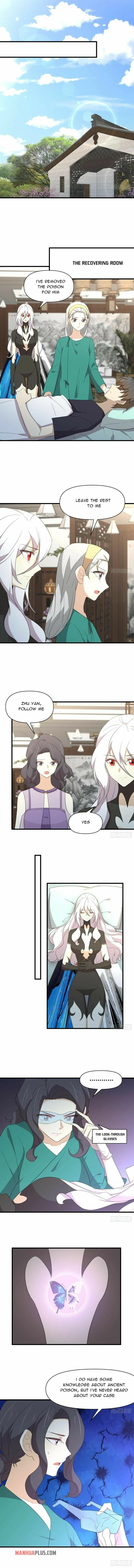 Page 4 of Chapter 344